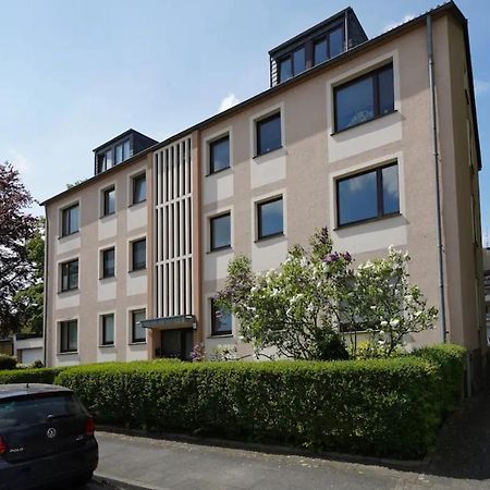 Dein Flughafen Messe Appartment Nahe Duesseldorf 1 Duisburg Kültér fotó